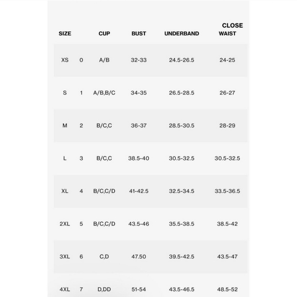 NWT Good American Women Hawiian Pink bottom Swim sz 1/S - Picture 8 of 8